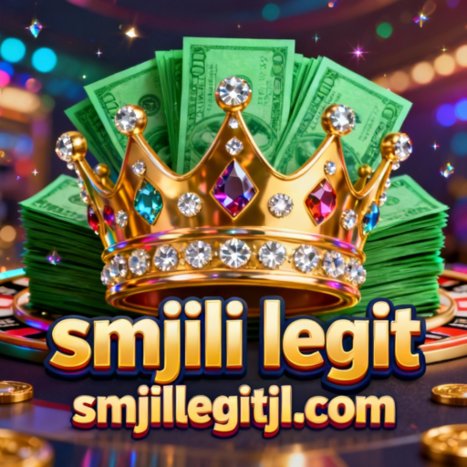 smjili legit