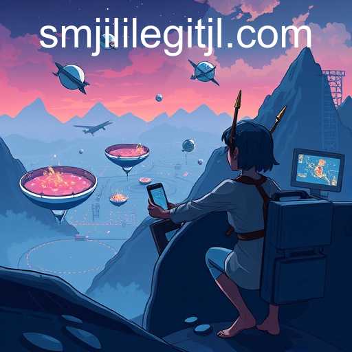 The Rise of Game Review Legitimacy in 2025