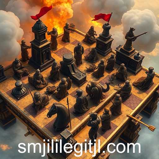 poker heads-up um contra um